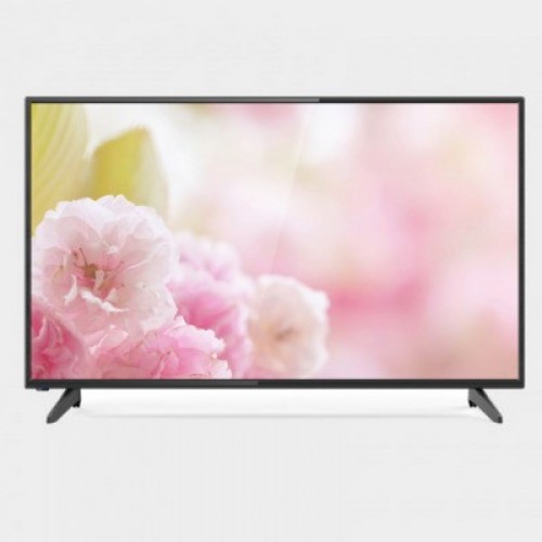 TV LED WINSTAR TV24V5 (2022) 24'' HD